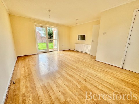 Click the photo for more details of Colchester, Essex