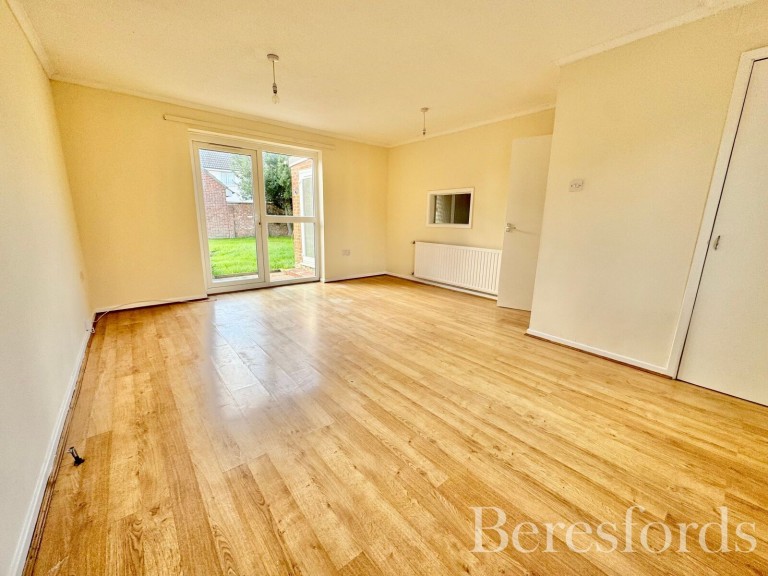 Images for Colchester, Essex