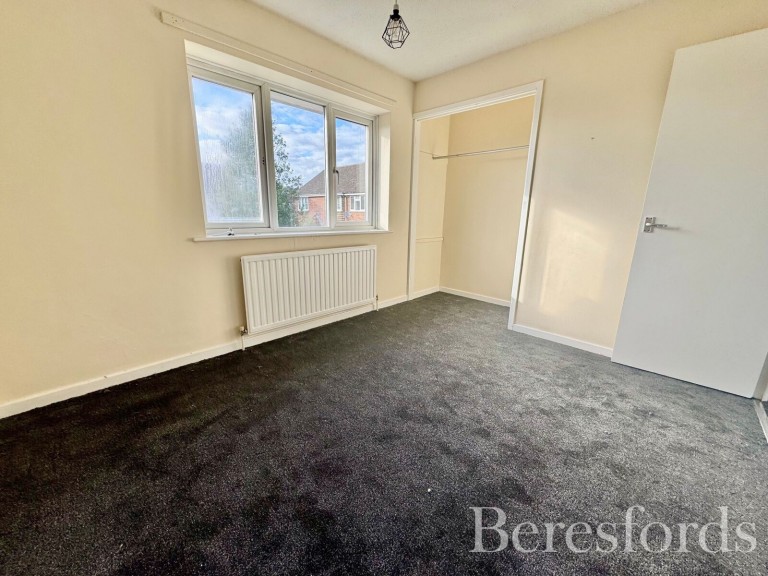 Images for Colchester, Essex