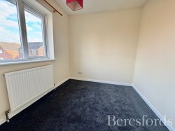 Images for Colchester, Essex