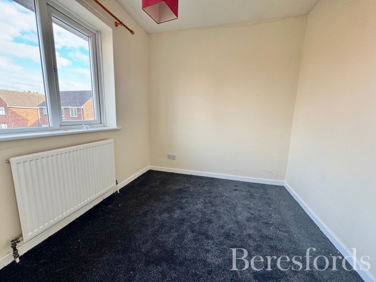 Images for Colchester, Essex