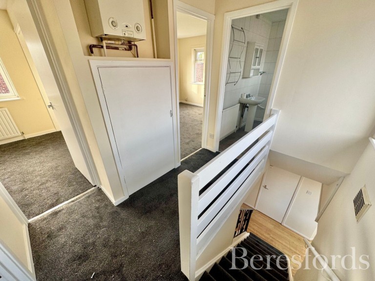 Images for Colchester, Essex