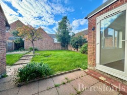 Images for Colchester, Essex