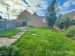 Images for Colchester, Essex