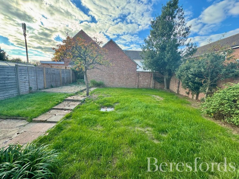 Images for Colchester, Essex