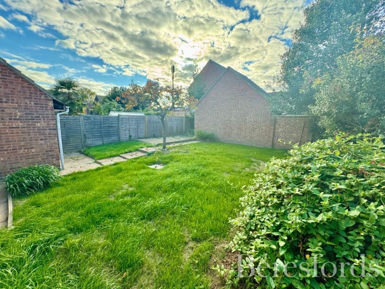 Images for Colchester, Essex