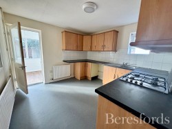 Images for Colchester, Essex