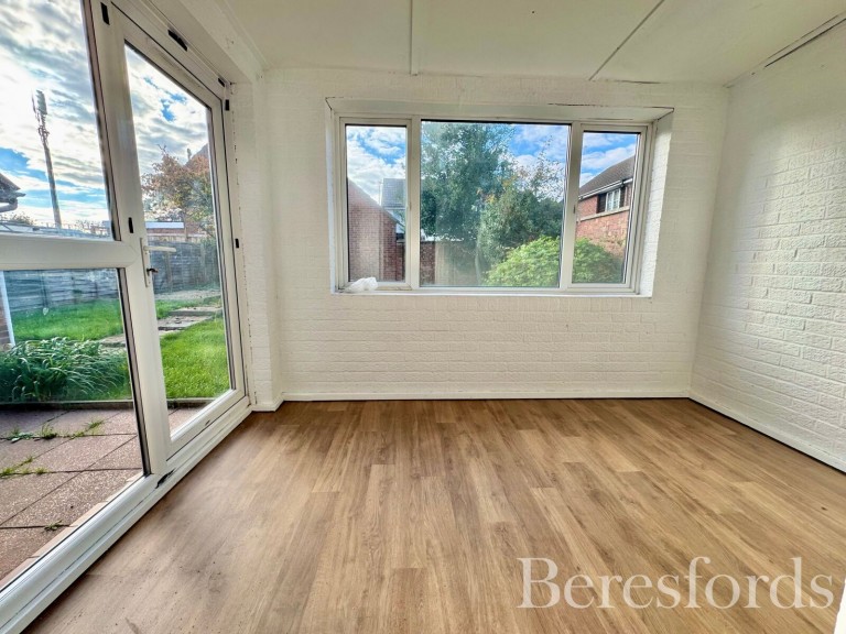 Images for Colchester, Essex