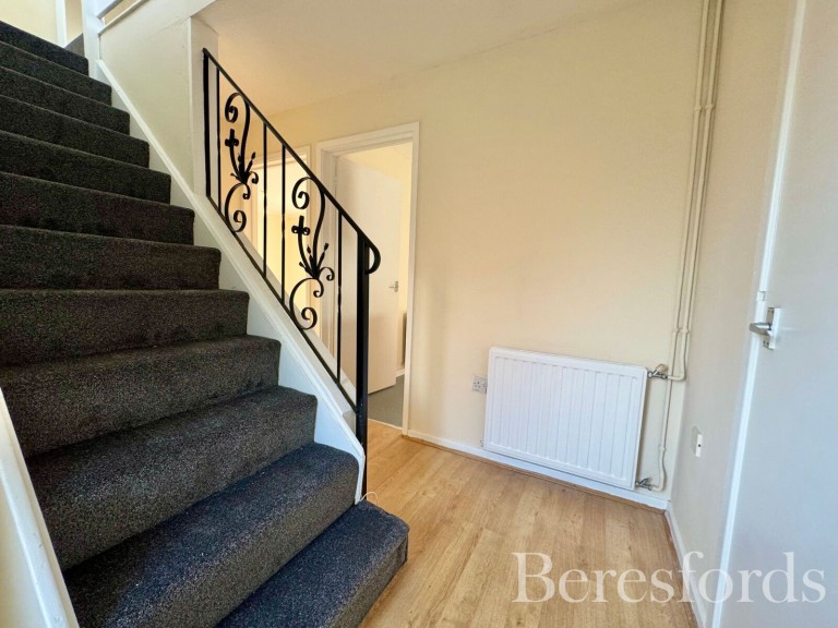 Images for Colchester, Essex