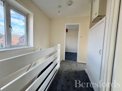 Images for Colchester, Essex