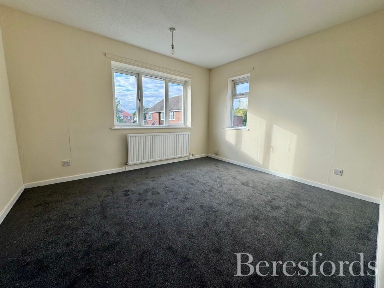 Images for Colchester, Essex