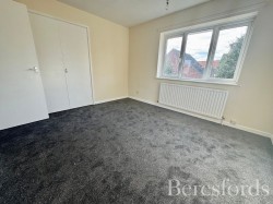 Images for Colchester, Essex