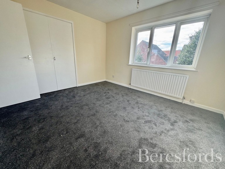 Images for Colchester, Essex