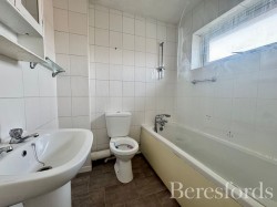 Images for Colchester, Essex