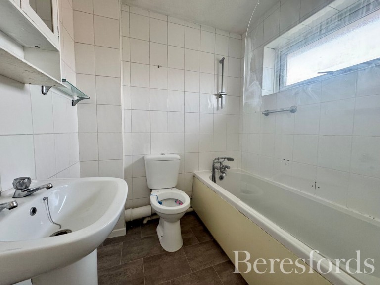 Images for Colchester, Essex