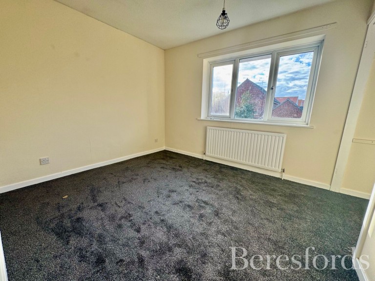 Images for Colchester, Essex