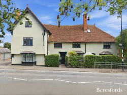 Images for Dunmow, Essex