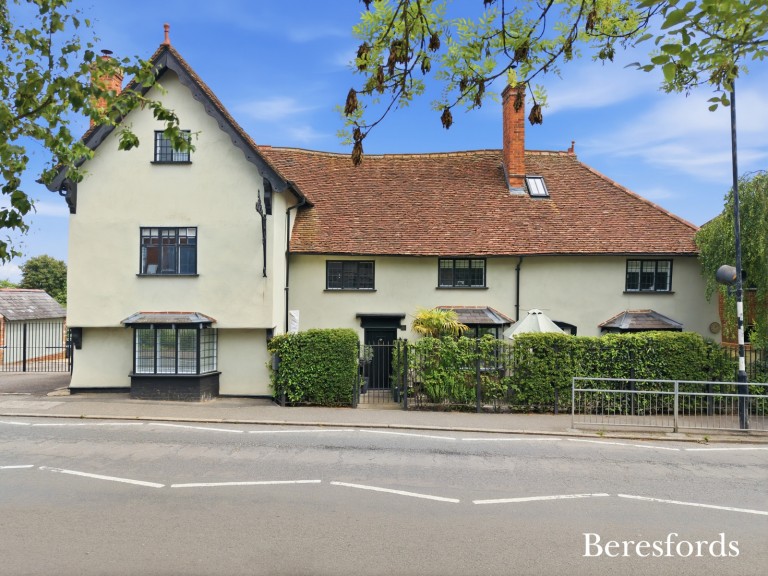 Images for Dunmow, Essex