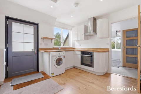 Click the photo for more details of Dunmow, Essex