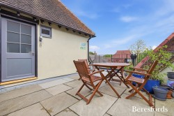 Images for Dunmow, Essex