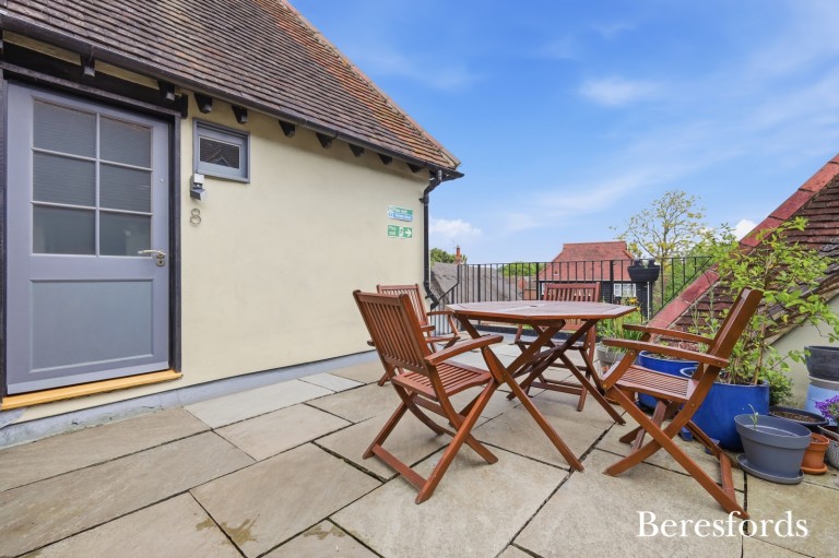 Images for Dunmow, Essex