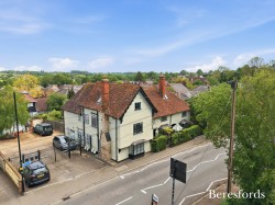 Images for Dunmow, Essex