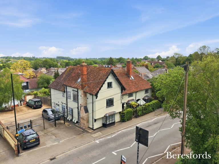 Images for Dunmow, Essex