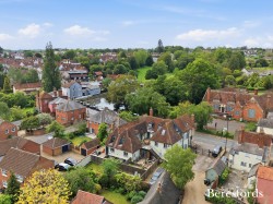 Images for Dunmow, Essex