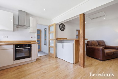 Click the photo for more details of Dunmow, Essex