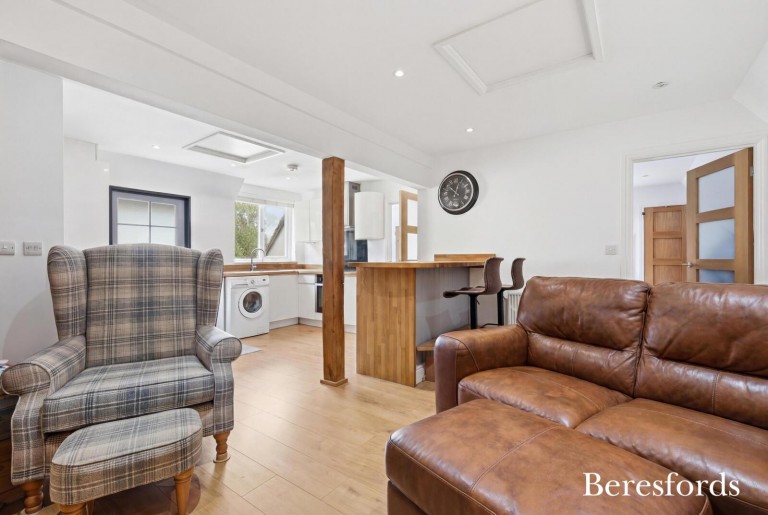 Images for Dunmow, Essex