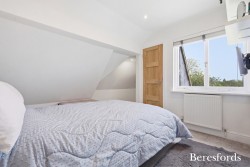 Images for Dunmow, Essex