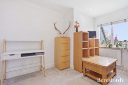 Images for Dunmow, Essex