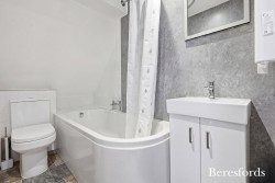 Images for Dunmow, Essex