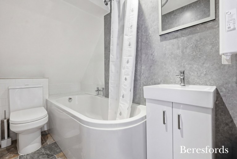 Images for Dunmow, Essex