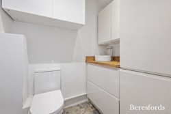 Images for Dunmow, Essex