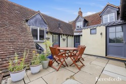 Images for Dunmow, Essex