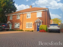 Images for Dunmow, Essex