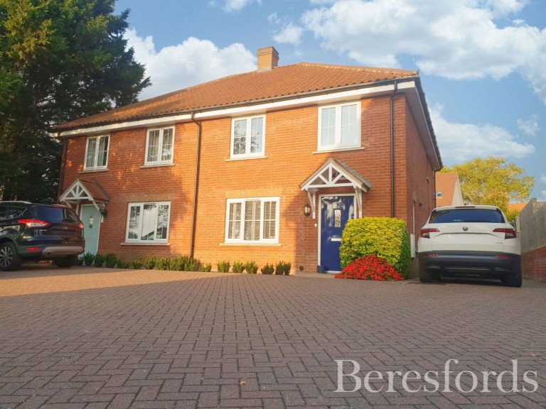 Images for Dunmow, Essex