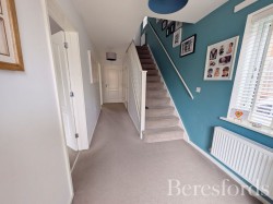 Images for Dunmow, Essex
