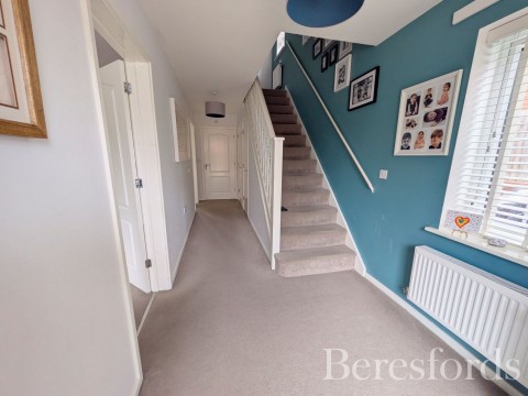 Click the photo for more details of Dunmow, Essex