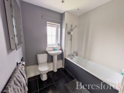 Images for Dunmow, Essex