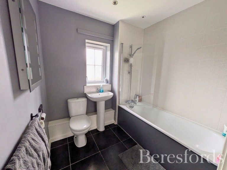Images for Dunmow, Essex