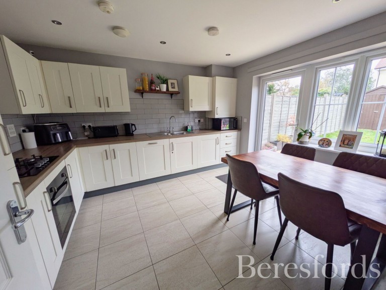 Images for Dunmow, Essex