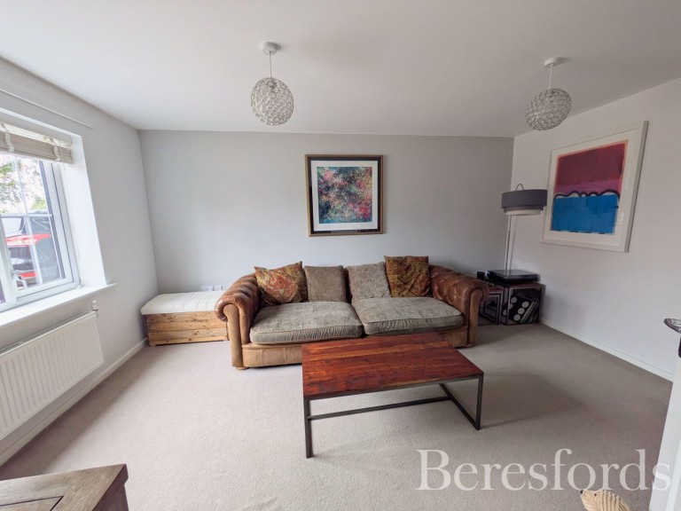 Images for Dunmow, Essex