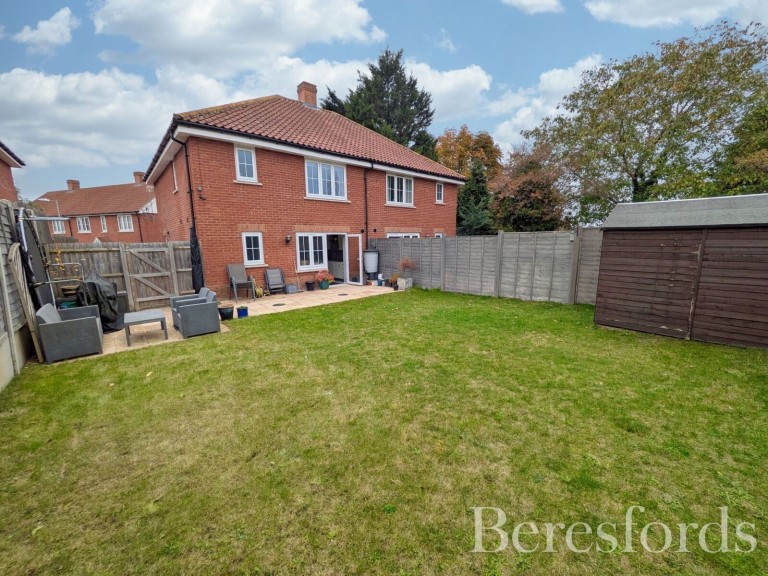 Images for Dunmow, Essex