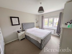 Images for Dunmow, Essex