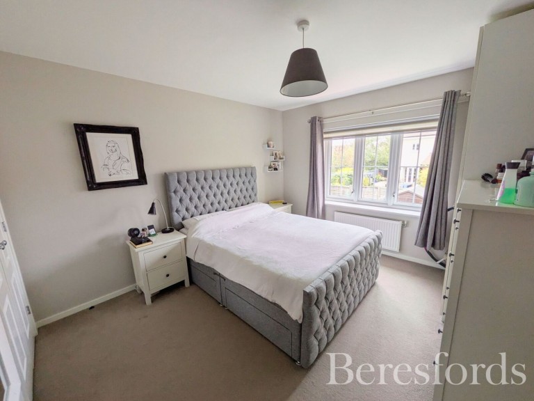 Images for Dunmow, Essex