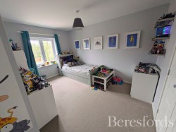 Images for Dunmow, Essex