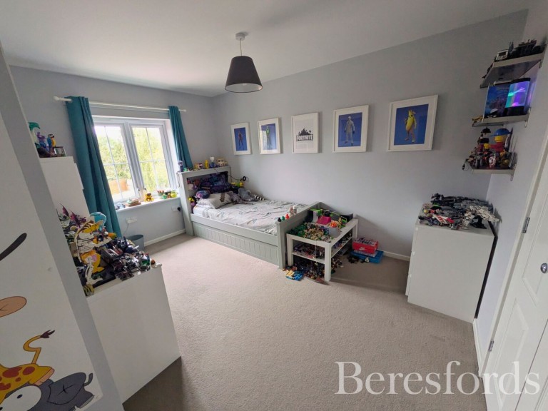 Images for Dunmow, Essex