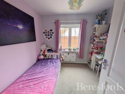 Images for Dunmow, Essex
